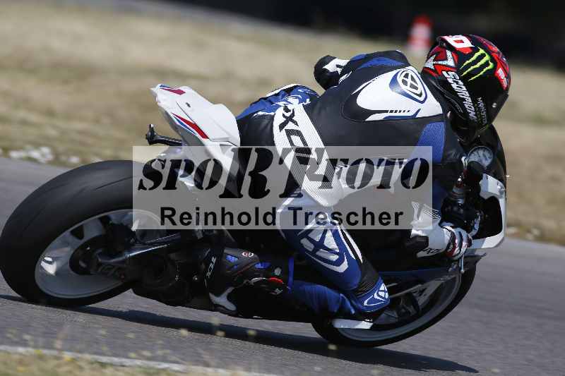 Archiv-2023/28 05.06.2023 Moto Club Anneau du Rhin/vert-medium/7